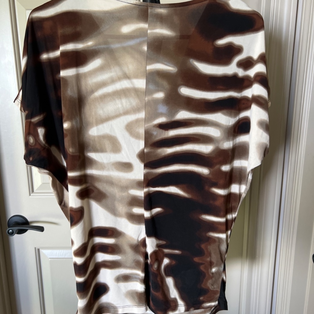 Blouse - Picture 3 of 3
